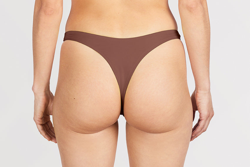 Bottom – brazil, coffee – Back