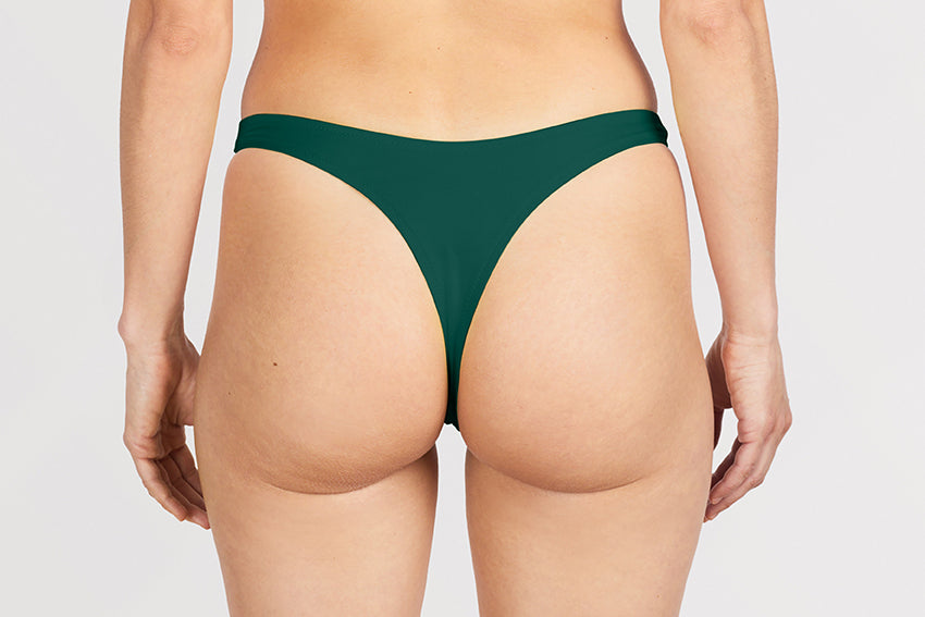 Bottom – brazil, forest – Back
