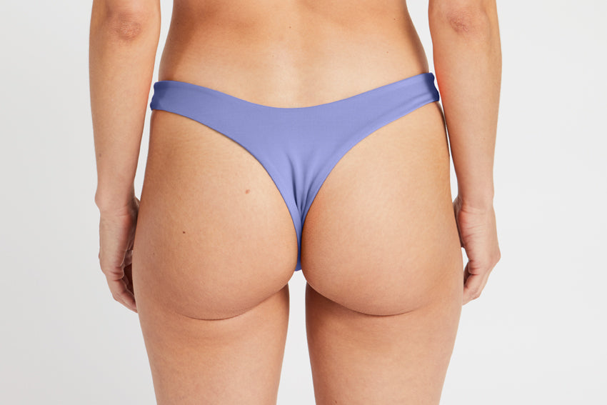 Bottom – v, blue – Back