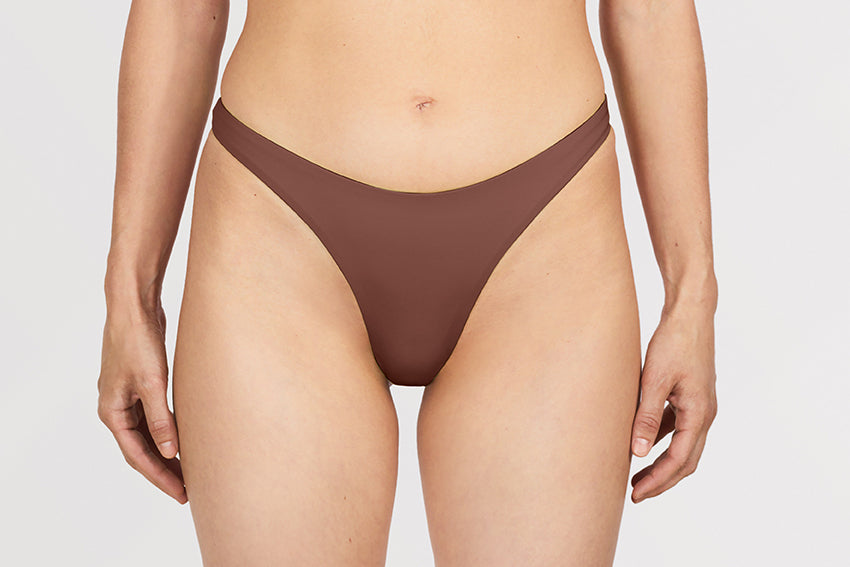 Bottom – brazil, coffee – Front