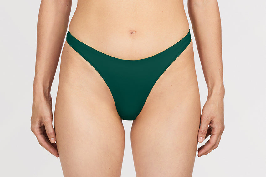 Bottom – brazil, forest – Front
